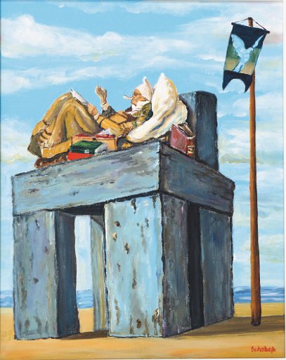 12-BS 20120818 Schobess 51-K1